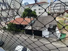 Apartamento com 2 Quartos à venda, 63m² no Boqueirão, Praia Grande - Foto 14