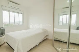 Apartamento com 2 Quartos à venda, 51m² no Santo Antônio, Porto Alegre - Foto 1