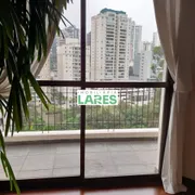 Cobertura com 3 Quartos à venda, 340m² no Jardim Ampliação, São Paulo - Foto 10