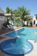 Casa com 3 Quartos à venda, 407m² no Vila Harmonia, Araraquara - Foto 29