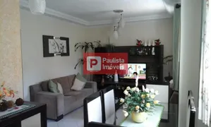 Sobrado com 3 Quartos à venda, 85m² no Jardim Samambaia, São Paulo - Foto 22