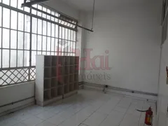 Loja / Salão / Ponto Comercial para alugar, 360m² no Bom Retiro, São Paulo - Foto 19