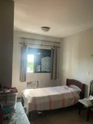 Apartamento com 4 Quartos à venda, 115m² no Apicum, São Luís - Foto 6