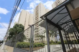 Apartamento com 3 Quartos para alugar, 64m² no Continental, Osasco - Foto 29