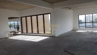 Prédio Inteiro para alugar, 4926m² no Bethaville I, Barueri - Foto 6