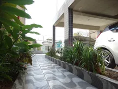 Apartamento com 3 Quartos à venda, 77m² no Jardim Riacho das Pedras, Contagem - Foto 18