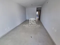 Casa de Condomínio com 5 Quartos à venda, 220m² no Freguesia- Jacarepaguá, Rio de Janeiro - Foto 9