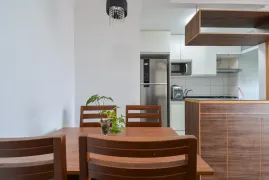 Apartamento com 2 Quartos à venda, 54m² no Centro, Diadema - Foto 3