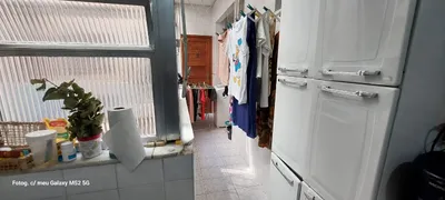 Apartamento com 3 Quartos à venda, 80m² no Ingá, Niterói - Foto 21