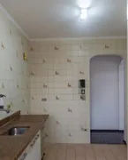 Apartamento com 2 Quartos à venda, 68m² no Santa Terezinha, São Bernardo do Campo - Foto 10