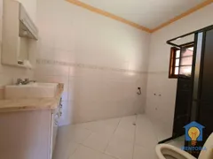 Casa de Condomínio com 6 Quartos à venda, 550m² no Los Alamos, Vargem Grande Paulista - Foto 19