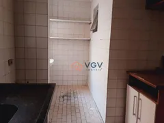 Apartamento com 2 Quartos à venda, 58m² no Jabaquara, São Paulo - Foto 18