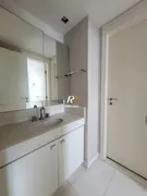 Apartamento com 4 Quartos à venda, 250m² no Belvedere, Belo Horizonte - Foto 31