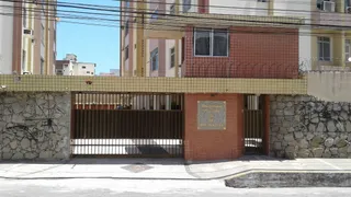 Apartamento com 2 Quartos à venda, 109m² no Papicu, Fortaleza - Foto 1