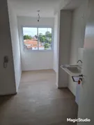 Apartamento com 2 Quartos à venda, 30m² no Jardim Aeroporto, São Paulo - Foto 4