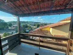 Casa com 2 Quartos à venda, 98m² no Bacaxá, Saquarema - Foto 16