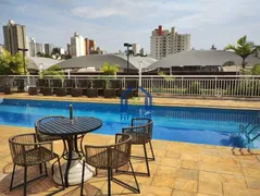 Apartamento com 2 Quartos à venda, 61m² no Vila Ercilia, São José do Rio Preto - Foto 18