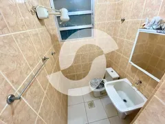 Kitnet com 1 Quarto à venda, 35m² no Centro, Niterói - Foto 13