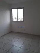 Apartamento com 3 Quartos à venda, 67m² no Aurora, Londrina - Foto 6