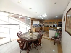 Casa de Condomínio com 4 Quartos à venda, 370m² no Residencial Santa Helena, Caçapava - Foto 21