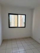 Apartamento com 1 Quarto à venda, 50m² no Pitimbu, Natal - Foto 3