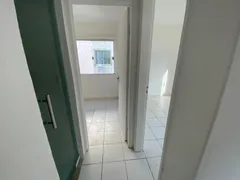 Apartamento com 2 Quartos à venda, 50m² no Vale dos Lagos, Salvador - Foto 4