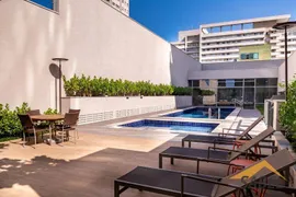 Apartamento com 4 Quartos à venda, 255m² no Santana, São Paulo - Foto 5