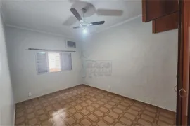 Casa com 2 Quartos à venda, 101m² no Sumarezinho, Ribeirão Preto - Foto 19
