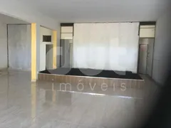 Conjunto Comercial / Sala à venda, 440m² no Jardim Santa Clara do Lago I, Hortolândia - Foto 5