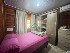 Casa com 3 Quartos à venda, 110m² no Salinas, Balneário Barra do Sul - Foto 12