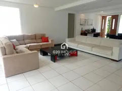 Casa com 5 Quartos para venda ou aluguel, 388m² no Baleia, São Sebastião - Foto 7