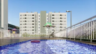 Apartamento com 2 Quartos à venda, 51m² no Glória, Joinville - Foto 10