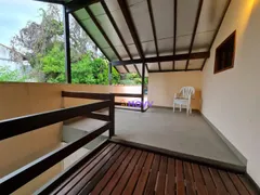 Casa com 3 Quartos à venda, 126m² no Loteamento Maravista, Niterói - Foto 14