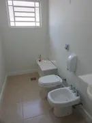 Casa com 8 Quartos à venda, 254m² no Nova Campinas, Campinas - Foto 18