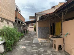 Terreno / Lote / Condomínio com 1 Quarto à venda, 200m² no Coelho da Rocha, São João de Meriti - Foto 5