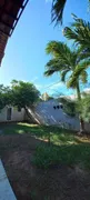 Casa com 3 Quartos à venda, 147m² no Sapiranga / Coité, Fortaleza - Foto 10