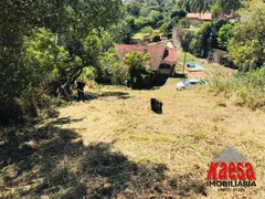 Terreno / Lote / Condomínio à venda, 300m² no Atibaia Belvedere, Atibaia - Foto 2