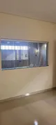 Casa com 3 Quartos à venda, 138m² no Alto do Ipiranga, Ribeirão Preto - Foto 3