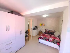 Casa de Condomínio com 4 Quartos à venda, 180m² no Sapê, Niterói - Foto 29