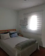 Sobrado com 3 Quartos à venda, 139m² no Jardim das Camélias, São Paulo - Foto 14