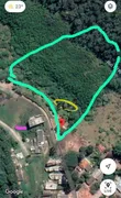 Terreno / Lote / Condomínio à venda, 12000m² no Jardim das Oliveiras, Cotia - Foto 17