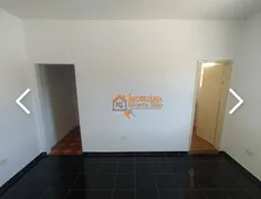 Sobrado com 5 Quartos à venda, 250m² no Jardim Testae, Guarulhos - Foto 14