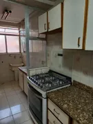 Apartamento com 3 Quartos à venda, 105m² no Jardim América, Belo Horizonte - Foto 9