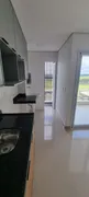 Apartamento com 2 Quartos à venda, 74m² no Jardim Nair Maria, Salto - Foto 3