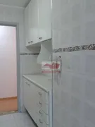 Apartamento com 3 Quartos à venda, 70m² no Ipiranga, São Paulo - Foto 5