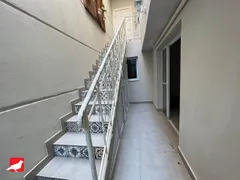 Casa de Condomínio com 5 Quartos à venda, 260m² no Campo Belo, São Paulo - Foto 12