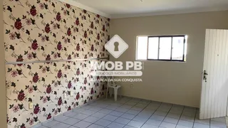 Apartamento com 3 Quartos à venda, 100m² no Bessa, João Pessoa - Foto 3