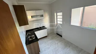 Casa de Condomínio com 3 Quartos à venda, 134m² no Jardim Santa Paula, São Carlos - Foto 11