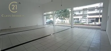Loja / Salão / Ponto Comercial para alugar, 150m² no Centro, Londrina - Foto 10