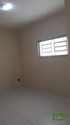 Casa com 3 Quartos à venda, 120m² no Vila Ipiranga, São José do Rio Preto - Foto 5